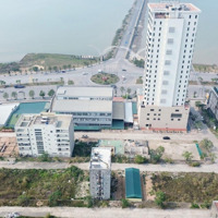 Bán Ks 182M2 - 22 Phòng Sau Toyota 10.5 Tỷ, Liên Hệ: 0941941556