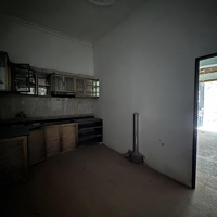 Cần Bán Gấp Nhà Phố Kim Đồng,50M2 Nhỉnh 15 Tỷ Phân Lô,Ô Tô Đỗ Cửa,Hiếm,Khung Cột Chắc Chắn