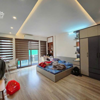 Siêu Phẩm, Bán Nhà Phân Lô, Ngõ Thông Ô Tô Mai Dịch, Cầu Giấy, 36M2 X 5T - 9.1 Tỷ