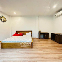 Siêu Phẩm, Bán Nhà Phân Lô, Ngõ Thông Ô Tô Mai Dịch, Cầu Giấy, 36M2 X 5T - 9.1 Tỷ