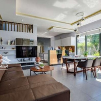Bán Nhà Hẻm Viphẽm Xe Hơi10M Đường 3 Tháng 2, P14, Q10 Dt: 7X17M, Trệt, 5 Lầu, Thang Máy, Giá Bán 28.9 Tỷ Tl