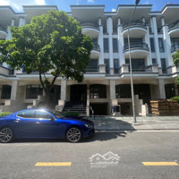 Nhà 2 Mặt Tiền Trước Sau 7X22 Hầm Trệt 2 Lầu St Giá Đầu Tư Tin Thật Hãy Gọi Ngay