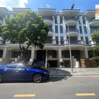 Nhà 2 Mặt Tiền Trước Sau 7X22 Hầm Trệt 2 Lầu St Giá Đầu Tư Tin Thật Hãy Gọi Ngay