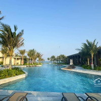 Sở Hữu Biệt Thự Biển Đẹp Nhất Quy Nhơn Với Giá Tốt Nhất Dự Án The Ocean Villas Quy Nhơn