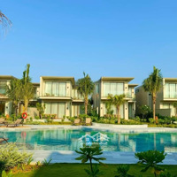 Sở Hữu Biệt Thự Biển Đẹp Nhất Quy Nhơn Với Giá Tốt Nhất Dự Án The Ocean Villas Quy Nhơn