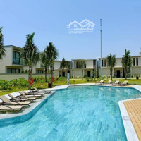Sở Hữu Biệt Thự Biển Đẹp Nhất Quy Nhơn Với Giá Tốt Nhất Dự Án The Ocean Villas Quy Nhơn