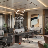 Chuyển Nhượng Tòa Nhà Mặt Tiền Cộng Hòa, Tân Bình - 11X28M - Hầm, 7 Tầng - Hđt: 370 Triệu - Giá Bán 90 Tỷ