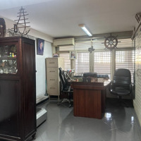 Bán Nhà Mặt Tiền Nguyễn Thị Huỳnh, Phú Nhuận, 70M2, 3 Tầng, Nhỉnh 12 Tỷ