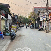 Bán Đất Tại La Tinh, Đông La, Hoài Đức, Hà Nội, 150 Triệu / M2, 84 M2