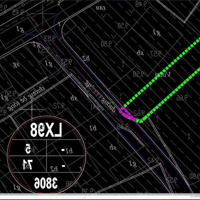 Bán Đất Tiên Kha, 57 Triệu Vnd, 97 M2, Đông Anh, Hà Nội
