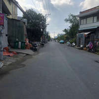 Bán Đất Mặt Tiền Đường 12M, Lê Văn Lương, Phước Kiển, Nhà Bè,Diện Tích236M2, Ngang 10M, Dài 24M