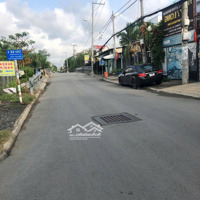 Bán Đất Mặt Tiền Đường 12M, Lê Văn Lương, Phước Kiển, Nhà Bè,Diện Tích236M2, Ngang 10M, Dài 24M