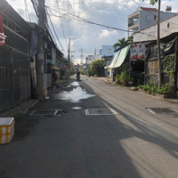 Bán Đất Mặt Tiền Đường 12M, Lê Văn Lương, Phước Kiển, Nhà Bè,Diện Tích236M2, Ngang 10M, Dài 24M