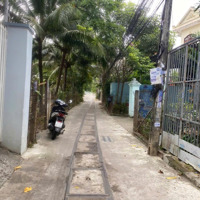 Đất Vĩnh Trung, Vị Trí Đẹp, Xung Quanh Nhiều Tiện Ích, Giá Tốt