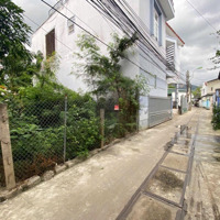 Đất Vĩnh Trung, Vị Trí Đẹp, Xung Quanh Nhiều Tiện Ích, Giá Tốt