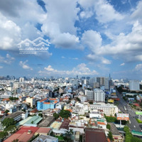 Căn Hộ Loại 2 Phòng Ngủ 1 Vệ Sinh- 58M2 View Trung Tâm Quận 1 Cạnh Sân Bay Tân Sơn Nhất