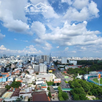 Căn Hộ Loại 2 Phòng Ngủ 1 Vệ Sinh- 58M2 View Trung Tâm Quận 1 Cạnh Sân Bay Tân Sơn Nhất