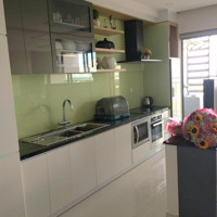 3 Phòng Ngủcực Lớn Thoải Mái Tận Hưởng Cuộc Sống The Sun Avenue 3Pn