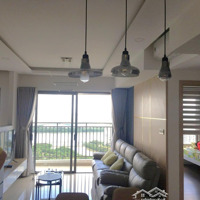 3 Phòng Ngủcực Lớn Thoải Mái Tận Hưởng Cuộc Sống The Sun Avenue 3Pn