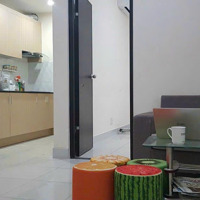 Cho Thuê Căn Hộ Giá Rẻ 2 Phòng Ngủ 6 Triệu