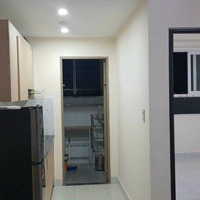 Cho Thuê Căn Hộ Giá Rẻ 2 Phòng Ngủ 6 Triệu