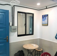Cho Thuê Phòng Đầy Đủ Nội Thất Gần Q1, 2 Vinhomes Landmark Đầu Tháng 4 Sằn Sàng Chuyển
