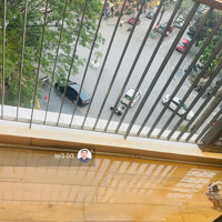 Bán Căn Hộ 65M2 Khu Westbay. Ban Công Đông Nam, Nhà Mới. Giá Bán 3.2 Tỷ Bao Phí.
