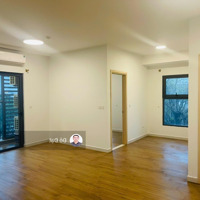Bán Căn Hộ 65M2 Khu Westbay. Ban Công Đông Nam, Nhà Mới. Giá Bán 3.2 Tỷ Bao Phí.