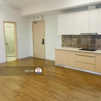 Bán Căn Hộ 65M2 Khu Westbay. Ban Công Đông Nam, Nhà Mới. Giá Bán 3.2 Tỷ Bao Phí.