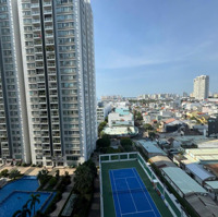 Bán Căn Hộ 3 Phòng Ngủ 138M2 View Hồ Bơi Liên Hệ 0937649813