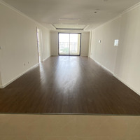 Bán Căn Hộ 3 Phòng Ngủgóc 119M2 Sunshine Garden Giá Rẻ Chỉ 7Ty2 - Em Cường 0976044111