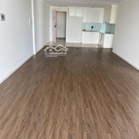 Bán Căn Hộ 3 Phòng Ngủgóc 119M2 Sunshine Garden Giá Rẻ Chỉ 7Ty2 - Em Cường 0976044111