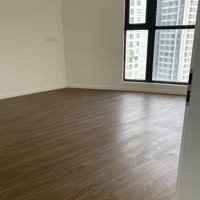Bán Căn Hộ 3 Phòng Ngủgóc 119M2 Sunshine Garden Giá Rẻ Chỉ 7Ty2 - Em Cường 0976044111
