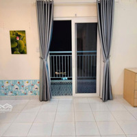Bán 1 Căn Duy Nhất Tại 8X Đầm Sen Có Sổ Hồng 48M2 Giá Chỉ 1 Tỷ 920