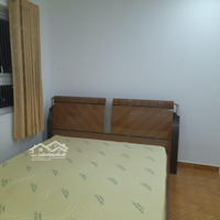 Bán 1 Căn Duy Nhất Tại 8X Đầm Sen Có Sổ Hồng 48M2 Giá Chỉ 1 Tỷ 920