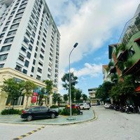 Căn 2 Phòng Ngủcực Đẹp Full Nội Thất Chung Cư Saigon Sky, Đẳng Cấp Tp Vinh 0983908118