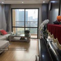 Bán Căn Hộ A14Diện Tích44M2 Nhà Cực Đẹp Giá Bán 3.4 Tỷ- 0383906063
