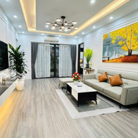 Căn Hộ Cc 3 Phòng Ngủ 2 Vệ Sinhđẹp Tại Khu Đô Thị Trung Hòa - Nhân Chính, Giá Cực Chất 8,5 Tỷ