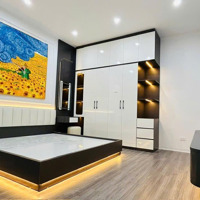 Căn Hộ Cc 3 Phòng Ngủ 2 Vệ Sinhđẹp Tại Khu Đô Thị Trung Hòa - Nhân Chính, Giá Cực Chất 8,5 Tỷ