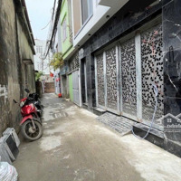 Hoot, Siêu Đẹp Nhà Dòng Tiền Ngay Hồ Tùng Mậu 10 Phòng Khép Kín Giá Chào 10 Tỷ 9