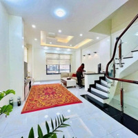 Chủ Cần Bán Gấp Giảm Chào 1 Tỷ, Nhà Bán Định Công Thượng 42/50M2, 6T,Mặt Tiền4,2M 12,5 Tỷ - Hoàng Mai