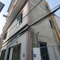 Bán Nhà Riêng Tại Yên Lộ, Yên Nghĩa, Hà Đông, Hà Nội, Giá Cực Chất 8,3 Tỷ, 54,5M2