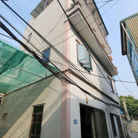 Bán Nhà Riêng Tại Yên Lộ, Yên Nghĩa, Hà Đông, Hà Nội, Giá Cực Chất 8,3 Tỷ, 54,5M2