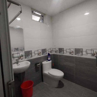 Bán Nhà Mặt Phố Tại Đường Thanh Lương 5, Cẩm Lệ, Đà Nẵng, 6,1 Tỷ, 98 M2 Hàng Hiếm Tại Giá Ưu Đãi