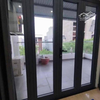 Bán Nhà Mặt Phố Tại Đường Thanh Lương 5, Cẩm Lệ, Đà Nẵng, 6,1 Tỷ, 98 M2 Hàng Hiếm Tại Giá Ưu Đãi