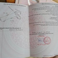 600 Triệu Nhận Sổ Hồng - Mặt Tiền Ngang Hơn 7M Tại Duy Xuyên