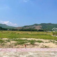 600 Triệu Nhận Sổ Hồng - Mặt Tiền Ngang Hơn 7M Tại Duy Xuyên