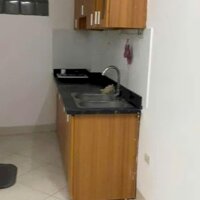 Bán chung cư mini mặt phố Thượng Đình, Thanh Xuân 58m, 2PN2VS giá 1.9 tỷ, full đồ