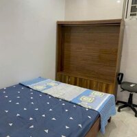 Bán chung cư mini mặt phố Thượng Đình, Thanh Xuân 58m, 2PN2VS giá 1.9 tỷ, full đồ