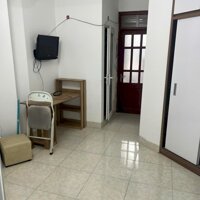 Bán chung cư mini mặt phố Thượng Đình, Thanh Xuân 58m, 2PN2VS giá 1.9 tỷ, full đồ